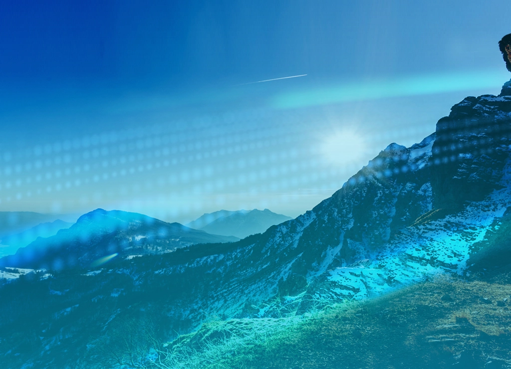 Check Point Named a Leader in the 2022 Gartner® Magic Quadrant™ for Network Firewalls left