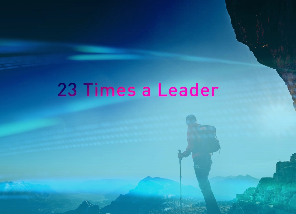 Check Point Named a Leader in the 2022 Gartner® Magic Quadrant™ for Network Firewalls right