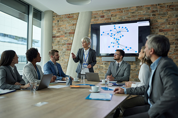 600x400 统一 CTEM 实现主动风险缓解