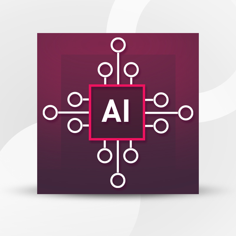 AI Security, Built by Design
