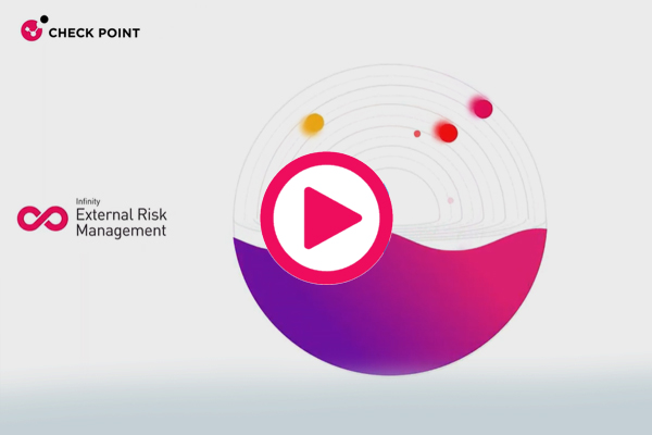 CTEM youtube video snapshot