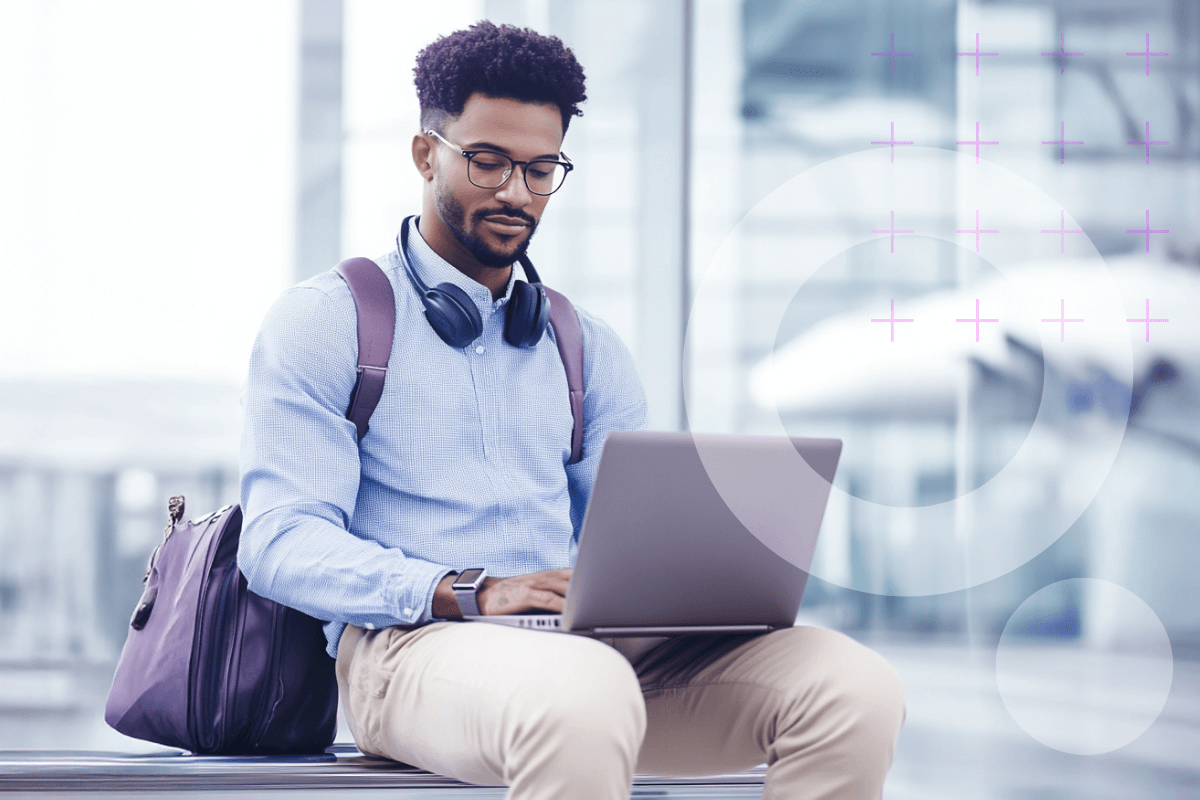 Harmony SASE Enterprise Browser SASE category page 600x400 – 1(1)