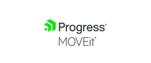 MOVEit
