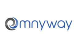 Omnyway logo 250x150 new