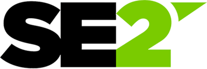 SE2 logo 415x140px