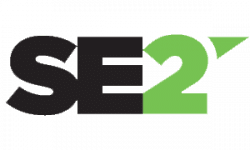 SE2 Logo 300x180px