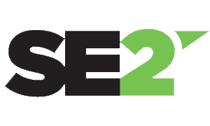 SE2