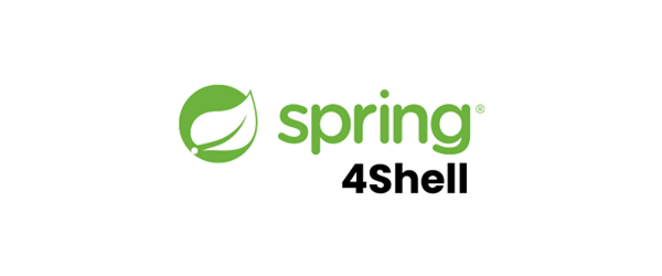 Sprint4Shell