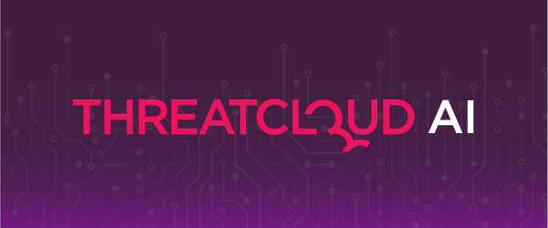 ThreatCloud Explore More 600x250 1