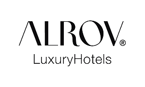 Alrov Luxury Hotels
