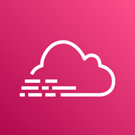 AWS CloudTrail 日志