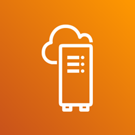 AWS Outposts