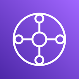 AWS Transit Gateway