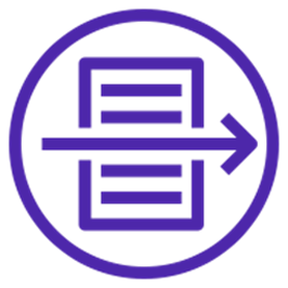 AWS VPC 流日志