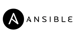 Ansible 标志水平