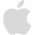 Apple 标志