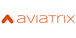 Aviatrix 标志