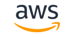 AWS 标志