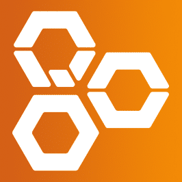 AWS Well-Architected Framework
