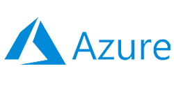 Azure 标志