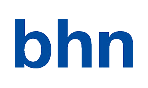 BHN has deployed Check Point solutions for nearly 20 years and is currently implementing a full infrastructure upgrade