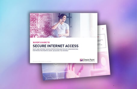 buyers guide secure internet access screencapture