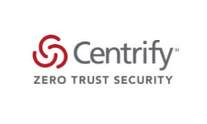 Centrify