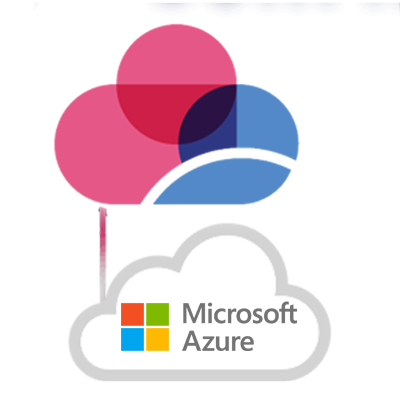 cg azure security solution hero floating image 400x400