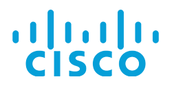 Cisco 标志