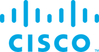 Cisco 标志