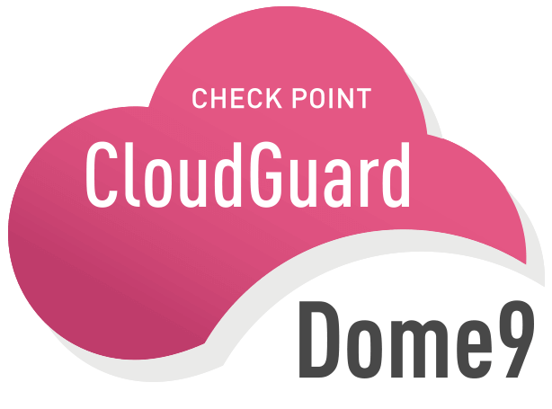 cloudguard-dome9-logo.png