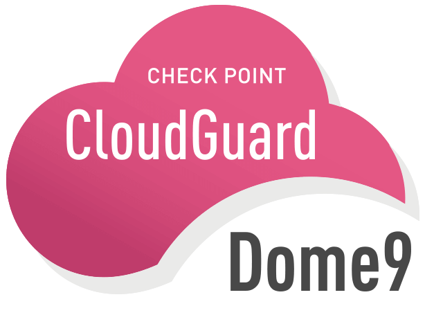 cloudguard-dome9-logo.png cloudguard-dome9-logo.png