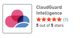 Cloudguard Intelligence 点评