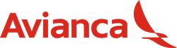 Avianca logo