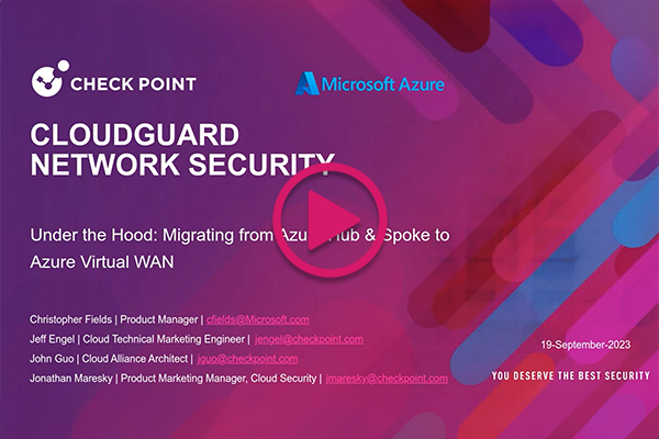 cloudguard under the hood azure 600x400px