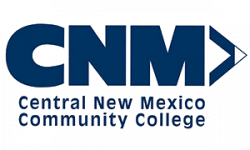 cnm customer logo new