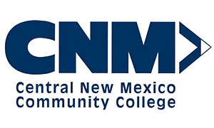 Central New Mexico Community College