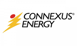 connexus energy logo 1