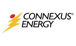 Connexus Energy