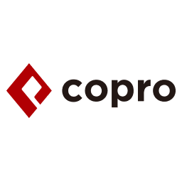 COPRO-HOLDINGS. Co., Ltd.