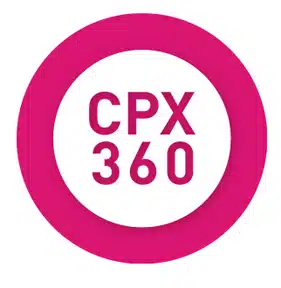 CPX 360 2023: The Industry