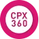 cp logo sm