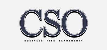 cso-magazine-image.jpg