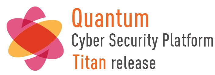 AI Deep Learning blocks Zero-Day DNS, Phishing & IoT attacks float