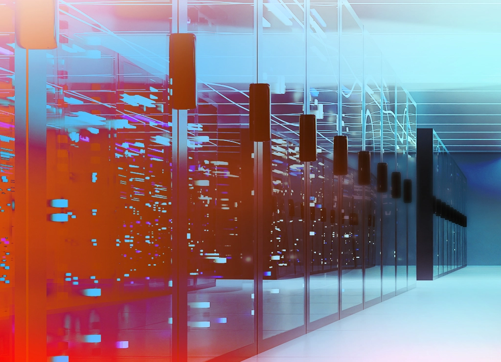 AI Deep Learning blocks Zero-Day DNS, Phishing & IoT attacks left