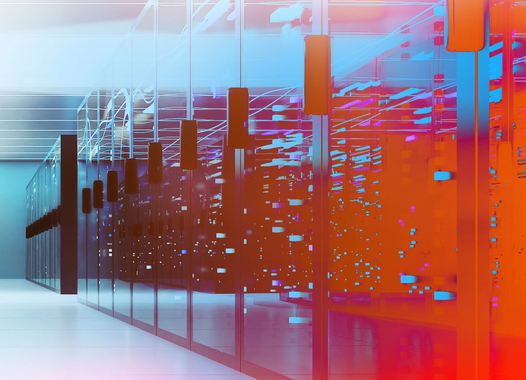 AI Deep Learning blocks Zero-Day DNS, Phishing & IoT attacks right