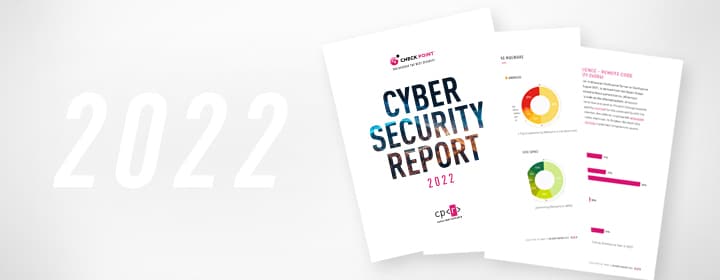 cyber security report 2022 spotlight
