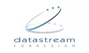 Datastream Connexion