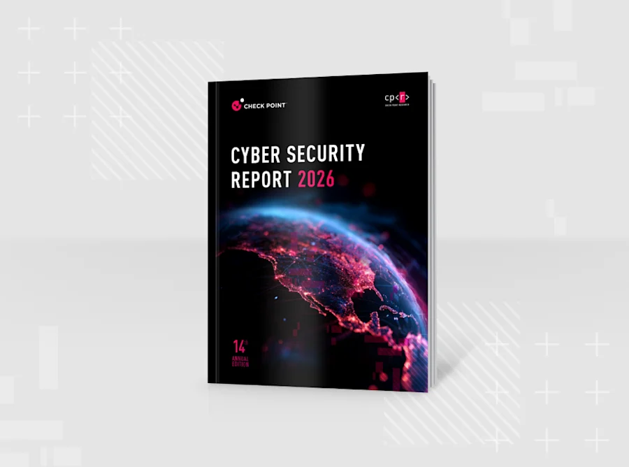 miercom report homepage graphic