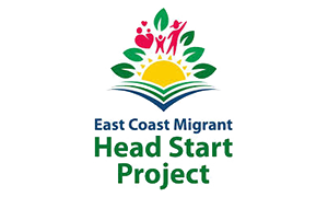 East Coast Migrant Head Start Project